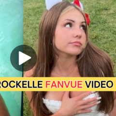 Piper Rockelle Link Full Video