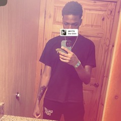 A Show Stopper Ft. (jay2slimey)