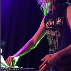 Groove Garden 2 Redux