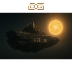 helion