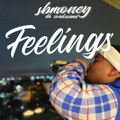 Shmoney Da Roadrunna x Feelings