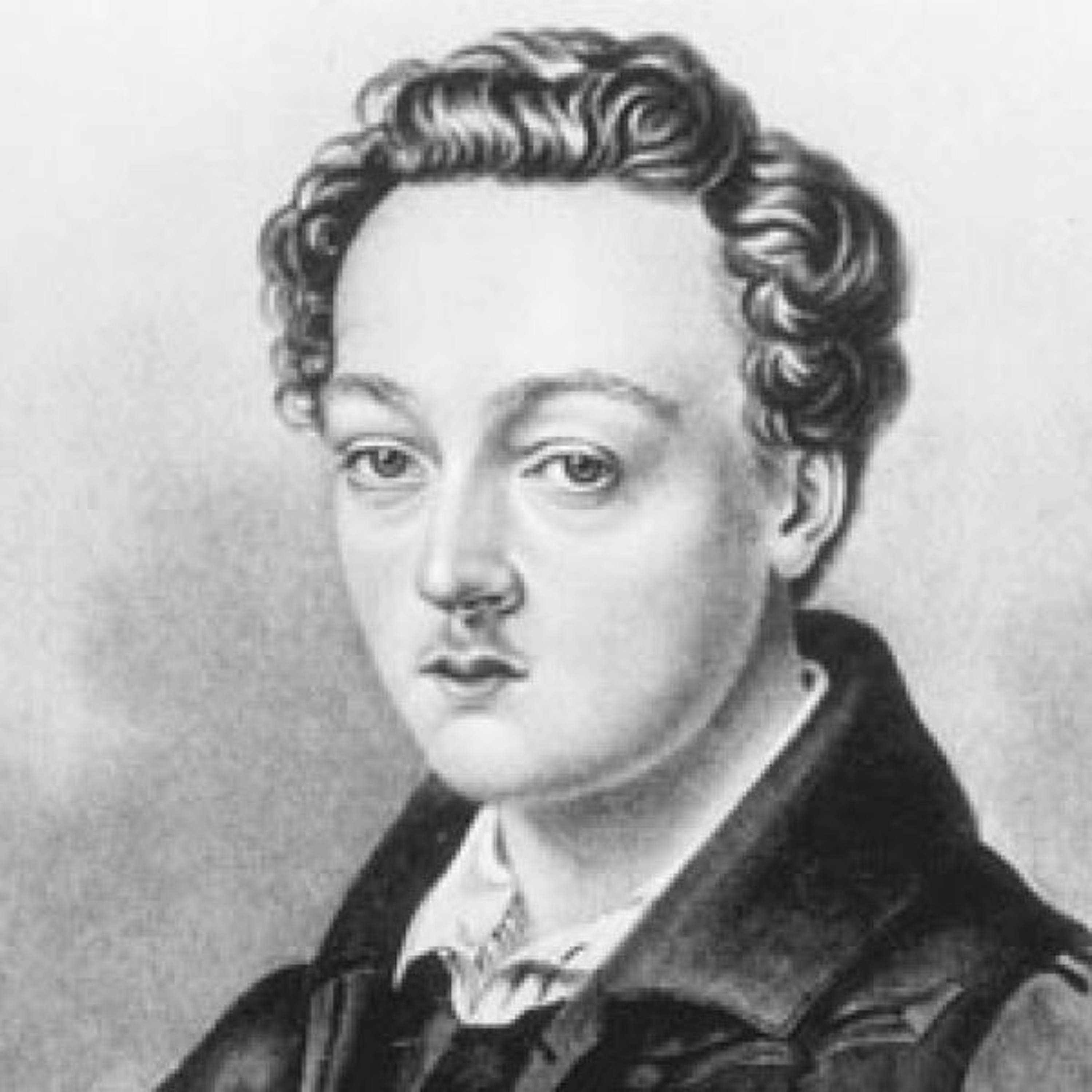 Drôles de classiques • Les Livreurs