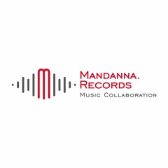 Mandanna Records Music Productions