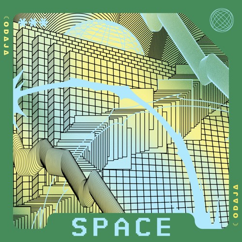 S P A C E