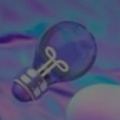 Facts prod Avid Illest