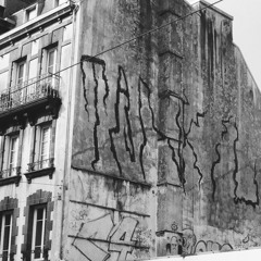 LA DOUZEURE ↔︎ Radio Campus Angers ↔︎ 12/11/24