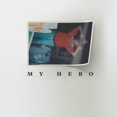 MY HERO