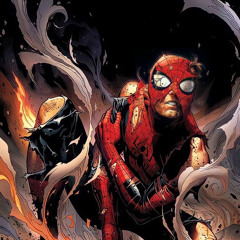 mensaje del tio ben a peter parker