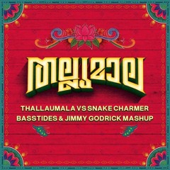 Malayalam Remixes