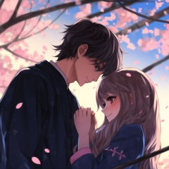In Love Again
