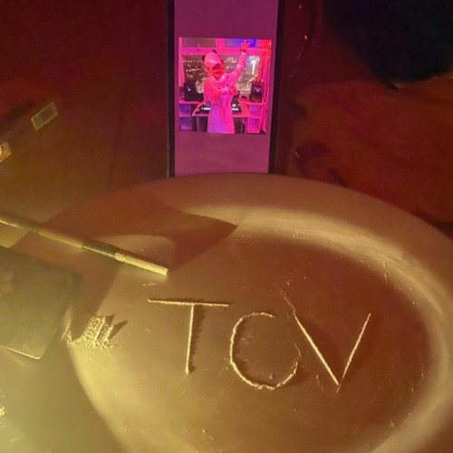Ver 9 - 1Con 2Nắp 3Đường 4 Nằm Luôn - TIẾNCHIVAS MIXX