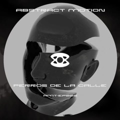 PREMIERE: Bondarük & SMT - Malas Decisiones [Abstract Motion]