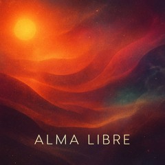 AlmaLibre