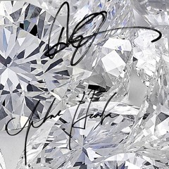DRAKE x FUTURE - MILLION DOLLA WAY 2 SEXY by DJ RAY BON