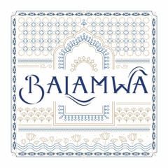 Balamwa