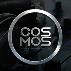 www.cosmosradio.de shows 2022/2023