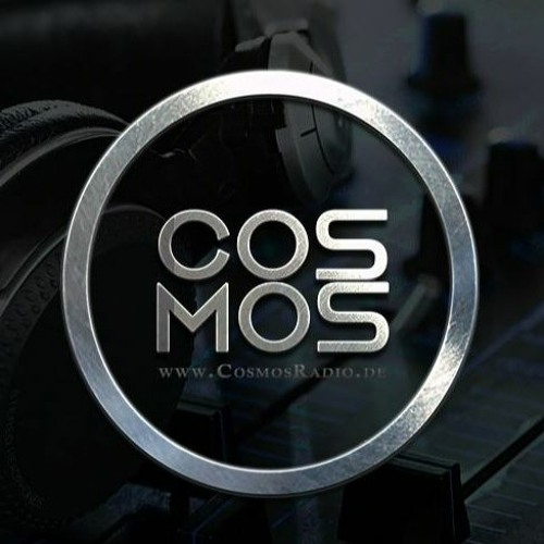 www.cosmosradio.de shows 2022