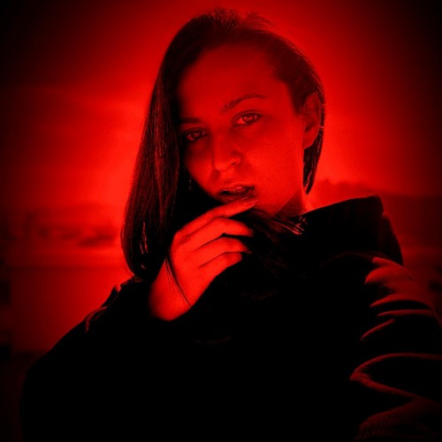 My forgotten mix, but it BANGS, so enjoy the ride !