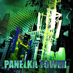 PANELKA TOWER