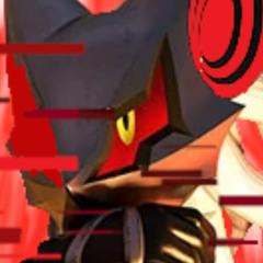 Vs. Fused Infinite And Phantom Overclocked Infinite