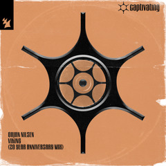 Viking (20 Year Anniversary Extended Mix)