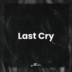 Bryson Tiller Type Beat 2025 | Last Cry | Soulful Trap | Prod. by JAM