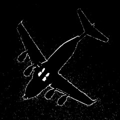 BACK NORTH (FEAT. TRAVVGOD) (PROD. EXITSROOM)