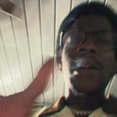 It Never Stops (Prod. by Sam Unn)