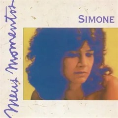 FREE DOWNLOAD: Simone - Caminhando (Redoblue Edit)