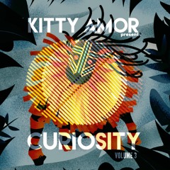 Curiosity #003