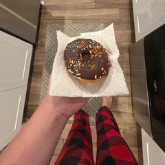 Hard in the paint — remix