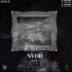 NUEVEDRILL 2