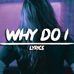 Moon Walker - Unknown_Brain Why Do I? (feat._Bri_Tolani)  [💥copyright free 💥] [NCS_1_HOUR]