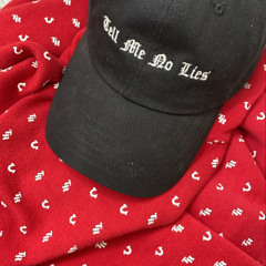 GRAVE DIGGER - PROD.JONNYSHINIGAMI