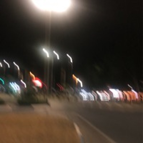 Borderline (Mixs Remix)