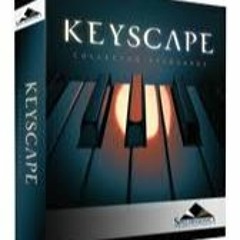 Keyscape Torrent Mac