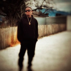 Agora É Só Scam - Cbg ft Johnny Berry