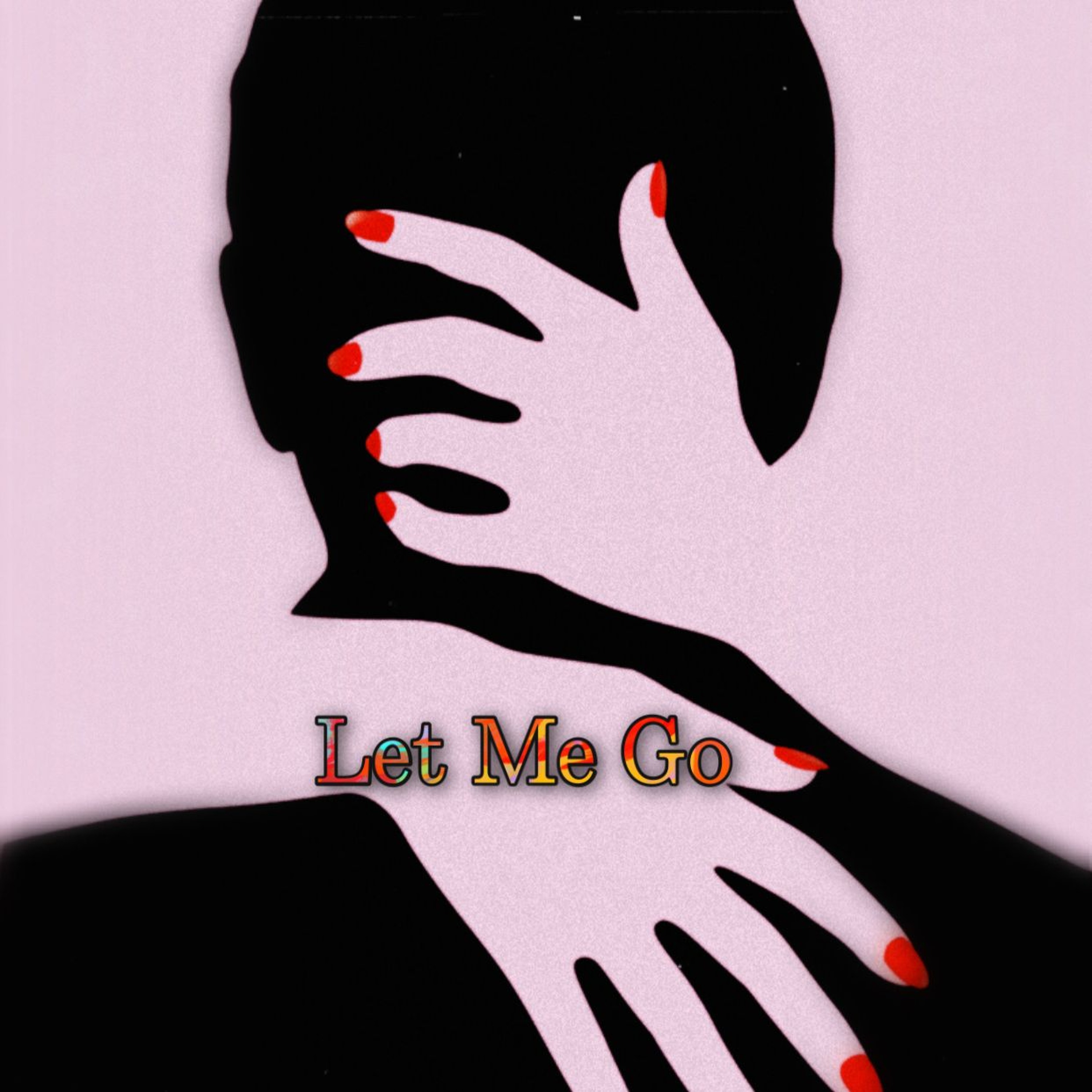 Track cover