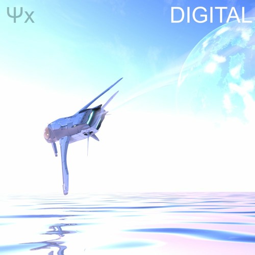 Digital