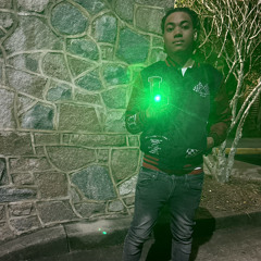 smurkman - trust da glock (prod. boolymon)