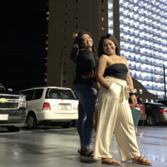 Keep Talking - Ne-Yo