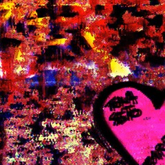 Just What I Needed (featuring ASA)