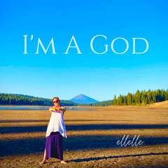 I'm A God (demo)