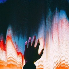 new altitude (deyflo x xovividd x prod. aerial gestures)