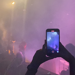 хаски - отопление 26.05 live