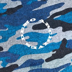 14. 믿을핑거
