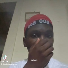 drill rap 2