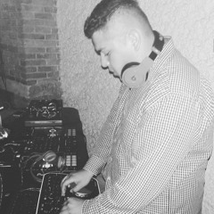MIX REGGAETON ANTAÑO  DJ DIZER 2020 (LIVE)
