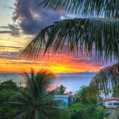 Gimia Remix [DJ Prince]