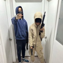 1Poke x babyglitt Static #LLBG